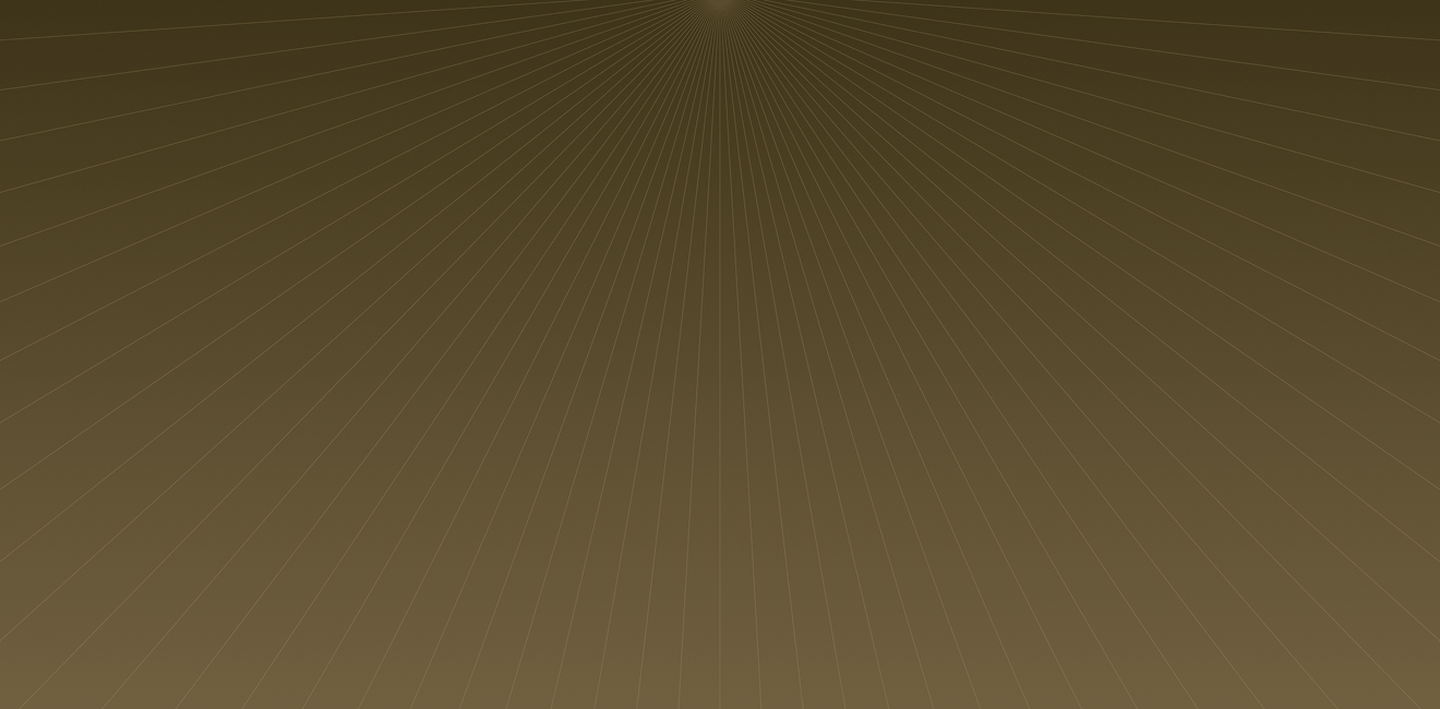 Event Background