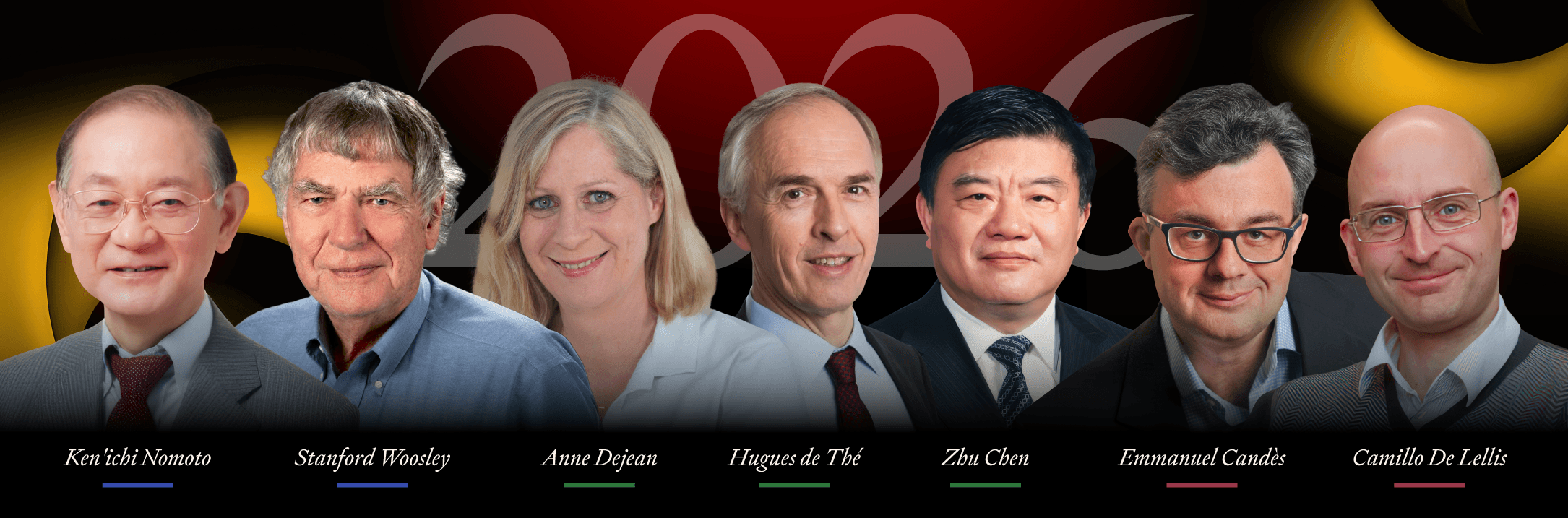https://www.shawprize.org/uploads/SP26%20PressCon%20Banners%20260422_Laureates%20Photos%20ENG%202.png