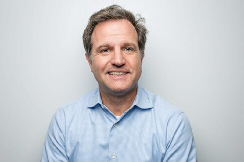Shaw Laureate in Life Science and Medicine won the 2024 Breakthrough